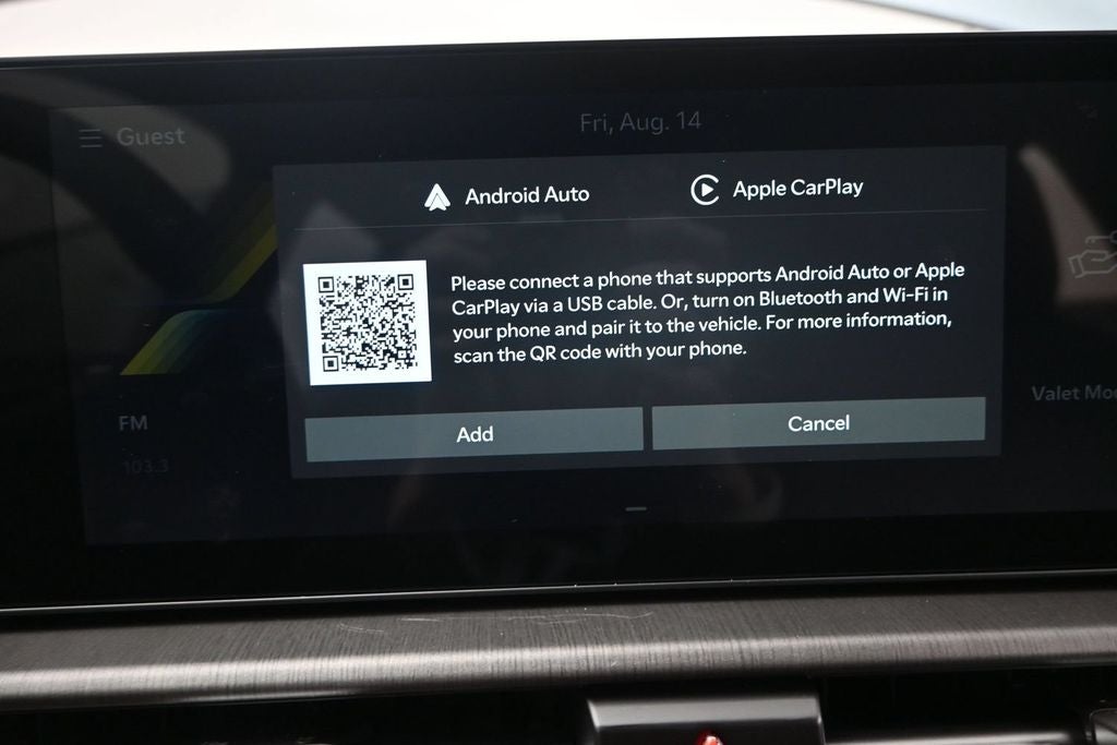 2027 Kia Sportage Hybrid X-Line