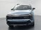 2027 Kia Sportage Hybrid X-Line