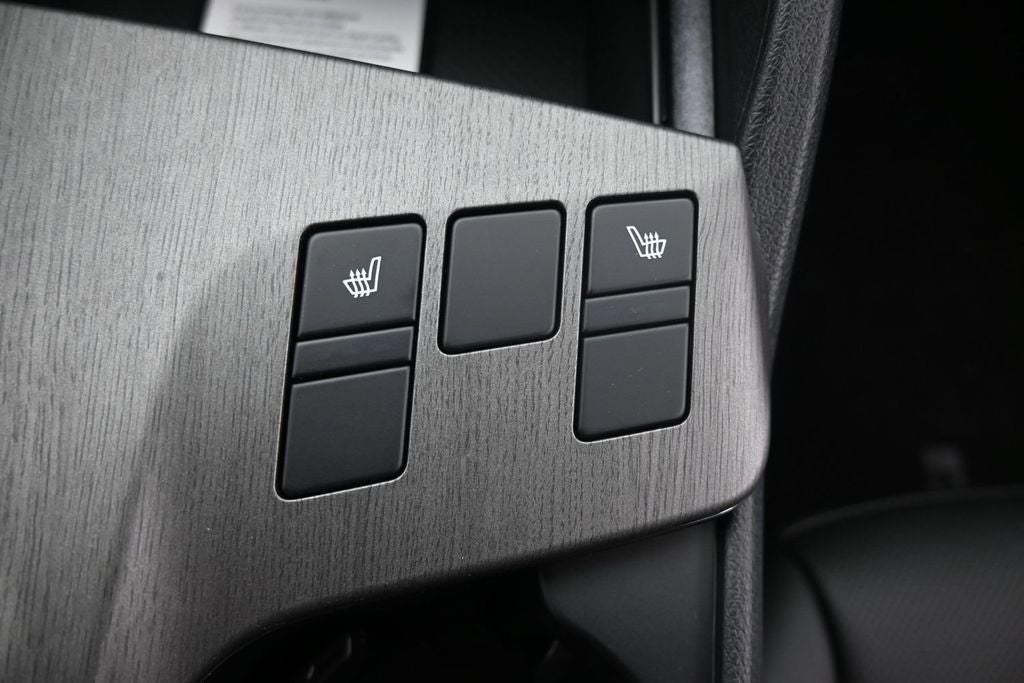 2027 Kia Sportage Hybrid X-Line