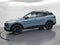 2027 Kia Sportage Hybrid X-Line