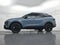 2027 Kia Sportage Hybrid X-Line