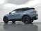 2027 Kia Sportage Hybrid X-Line