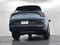 2027 Kia Sportage Hybrid X-Line