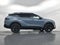 2027 Kia Sportage Hybrid X-Line