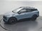 2027 Kia Sportage Hybrid X-Line