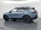 2027 Kia Sportage Hybrid X-Line