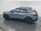 2027 Kia Sportage Hybrid X-Line