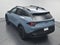 2027 Kia Sportage Hybrid X-Line