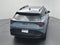 2027 Kia Sportage Hybrid X-Line