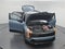 2027 Kia Sportage Hybrid X-Line
