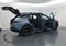 2027 Kia Sportage Hybrid X-Line