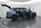 2027 Kia Sportage Hybrid X-Line