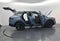 2027 Kia Sportage Hybrid X-Line