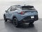 2027 Kia Sportage Hybrid X-Line