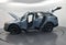 2027 Kia Sportage Hybrid X-Line