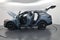 2027 Kia Sportage Hybrid X-Line