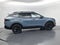 2027 Kia Sportage Hybrid X-Line
