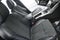 2024 Mitsubishi Eclipse Cross SEL