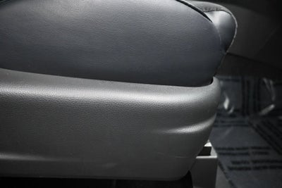 2024 Mitsubishi Eclipse Cross SEL