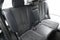 2024 Mitsubishi Eclipse Cross SEL