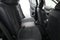 2024 Mitsubishi Eclipse Cross SEL