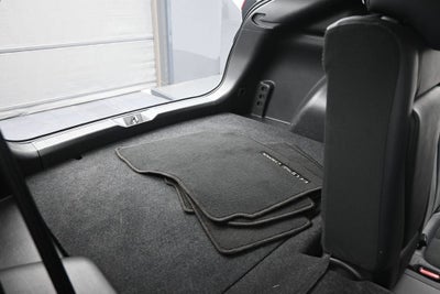 2024 Mitsubishi Eclipse Cross SEL
