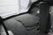 2024 Mitsubishi Eclipse Cross SEL