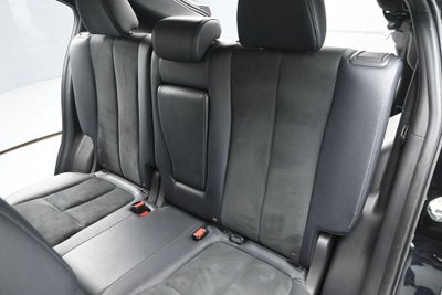 2024 Mitsubishi Eclipse Cross SEL