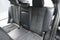 2024 Mitsubishi Eclipse Cross SEL