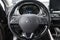 2024 Mitsubishi Eclipse Cross SEL