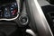 2024 Mitsubishi Eclipse Cross SEL