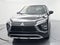 2024 Mitsubishi Eclipse Cross SEL