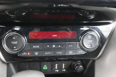 2024 Mitsubishi Eclipse Cross SEL