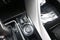 2024 Mitsubishi Eclipse Cross SEL