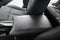 2024 Mitsubishi Eclipse Cross SEL