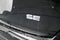 2024 Mitsubishi Eclipse Cross SEL