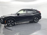 2024 Mitsubishi Eclipse Cross SEL