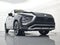 2024 Mitsubishi Eclipse Cross SEL