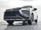 2024 Mitsubishi Eclipse Cross SEL