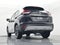 2024 Mitsubishi Eclipse Cross SEL