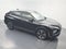 2024 Mitsubishi Eclipse Cross SEL