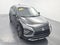2024 Mitsubishi Eclipse Cross SEL