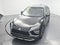 2024 Mitsubishi Eclipse Cross SEL