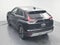 2024 Mitsubishi Eclipse Cross SEL