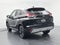2024 Mitsubishi Eclipse Cross SEL