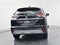 2024 Mitsubishi Eclipse Cross SEL