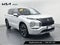2023 Mitsubishi Outlander SEL 40th Anniversary