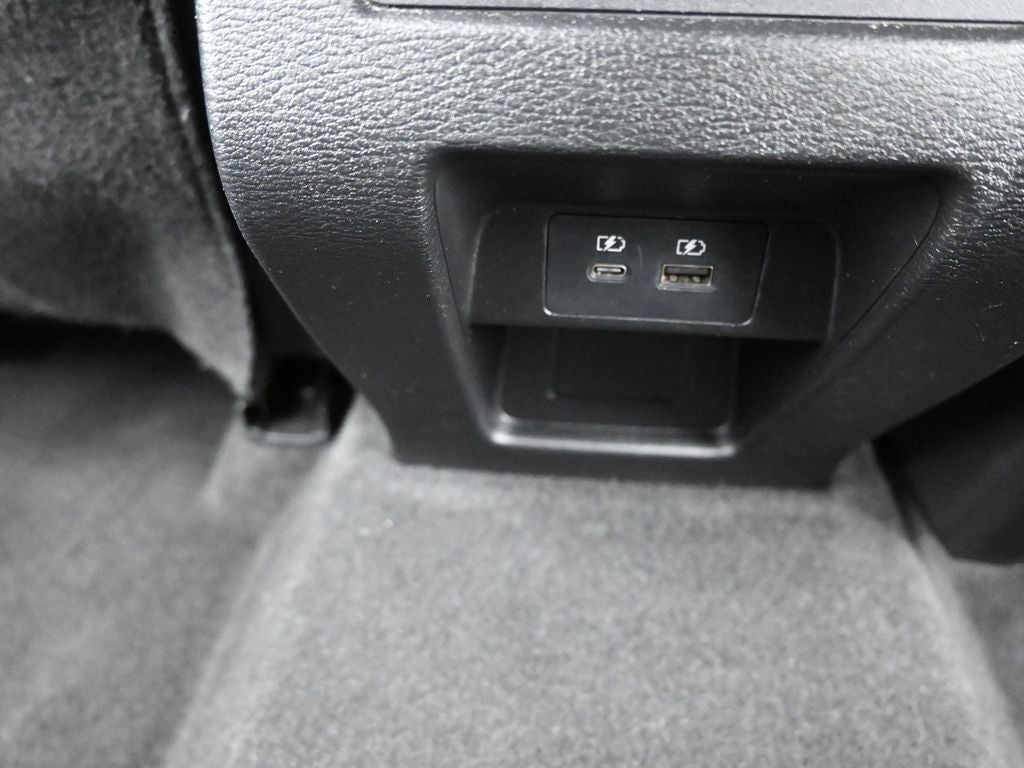 2023 Mitsubishi Outlander SEL 40th Anniversary