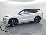 2023 Mitsubishi Outlander SEL 40th Anniversary