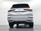 2023 Mitsubishi Outlander SEL 40th Anniversary